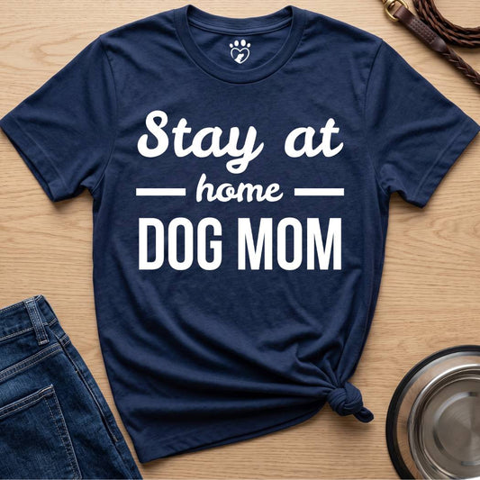 Stay