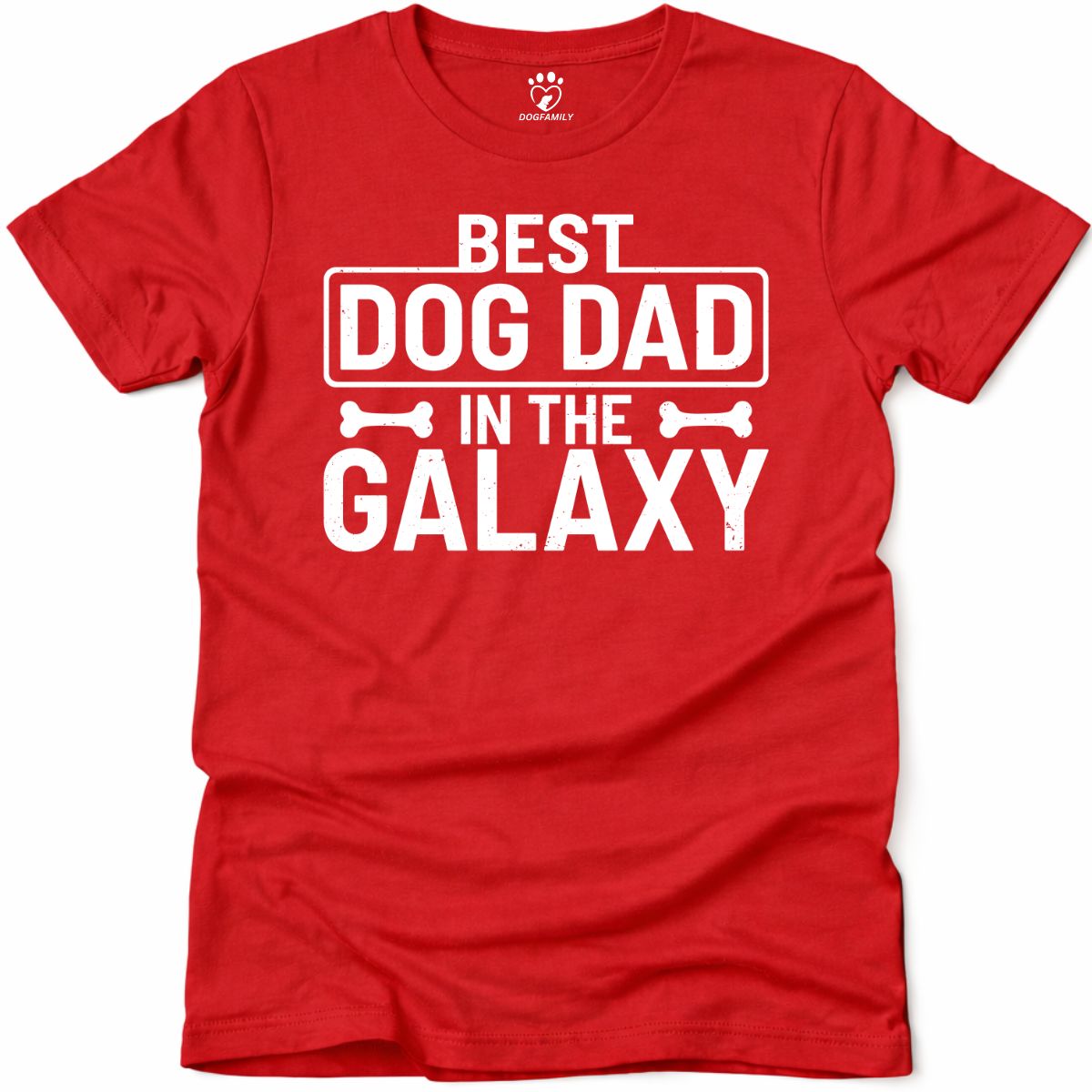 Galaxy