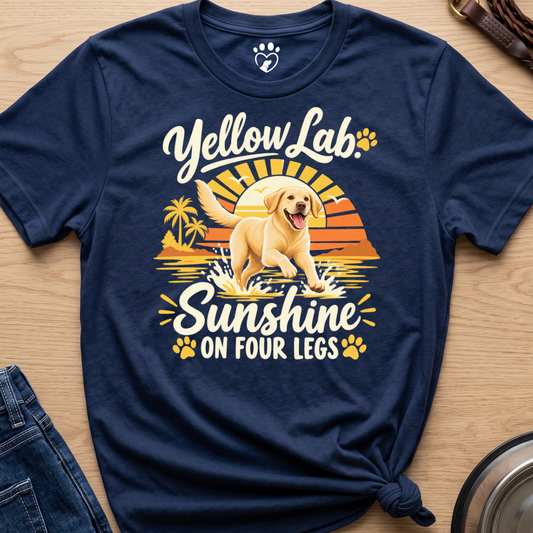 Sunshine