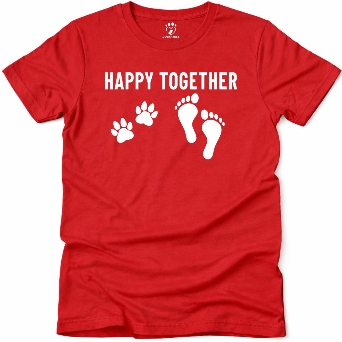 Together