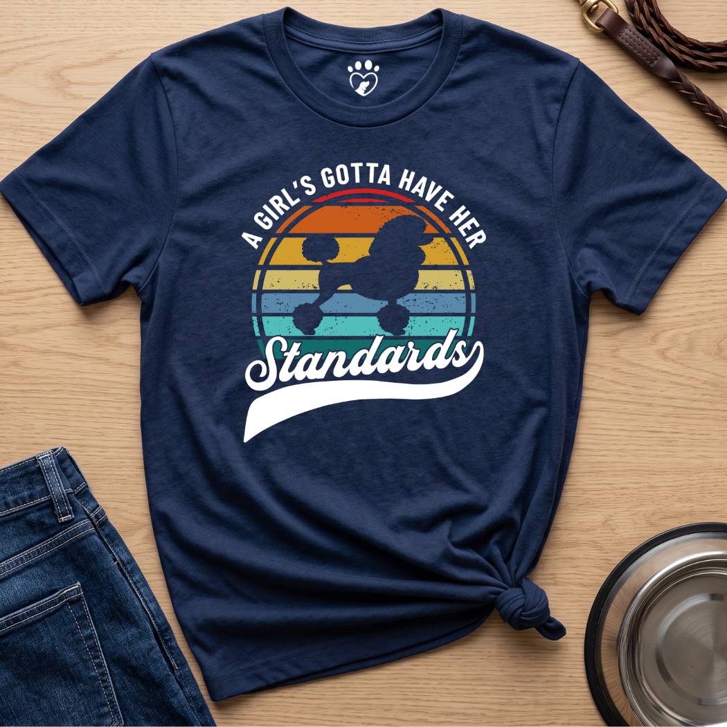 Standards