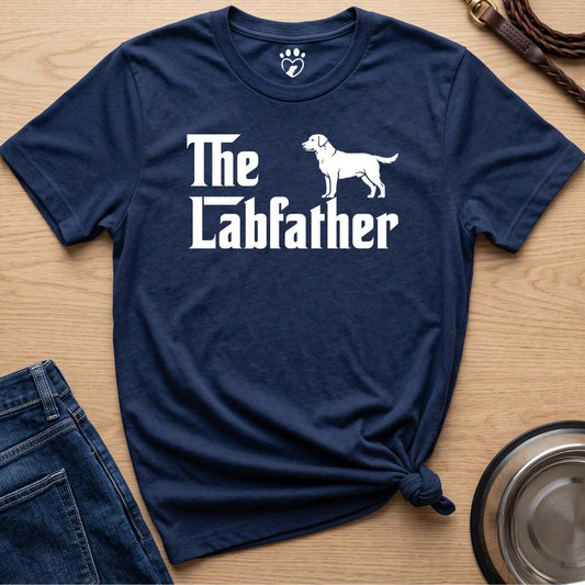 Labfather