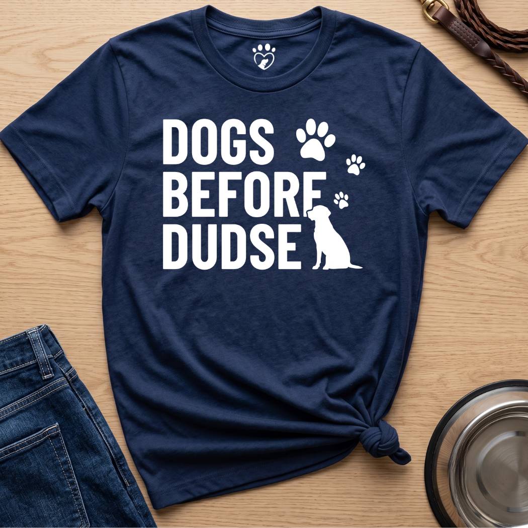 Dudse