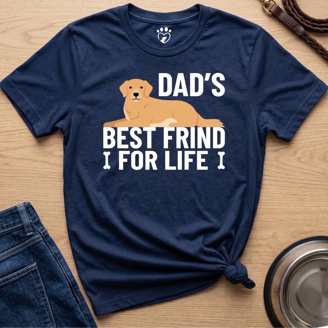 Best Friend