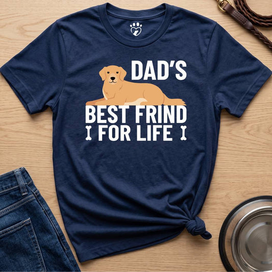 Best Friend