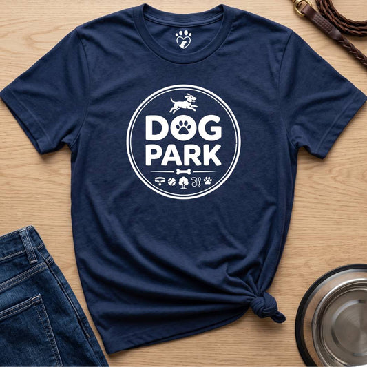 Dog Park