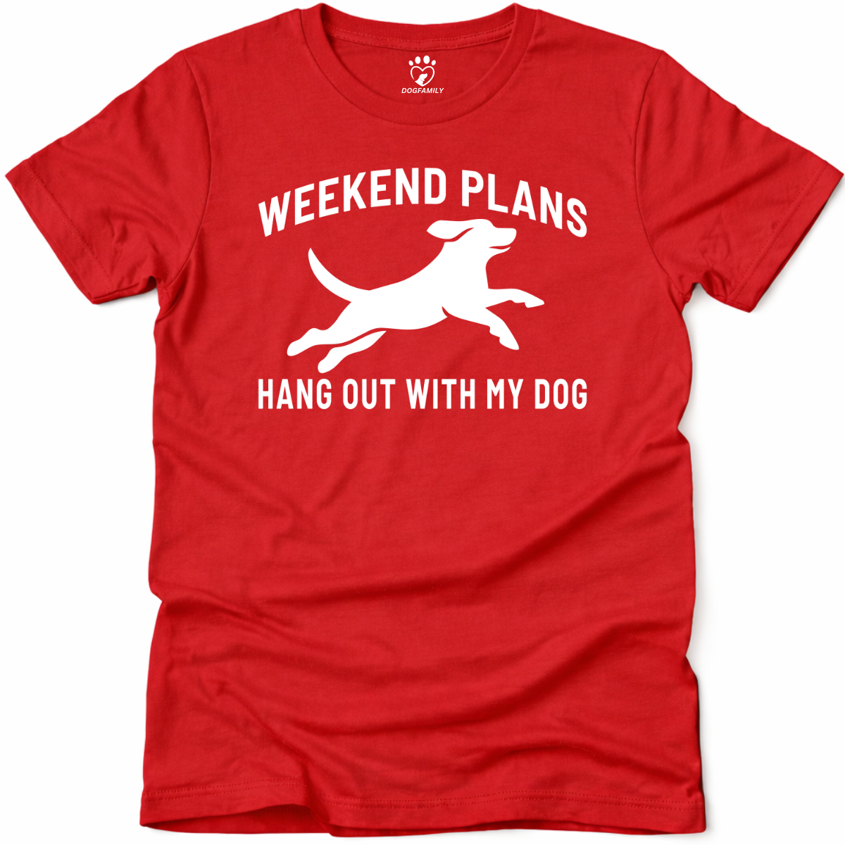 Plans