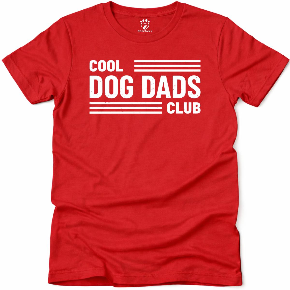 Cool Dad