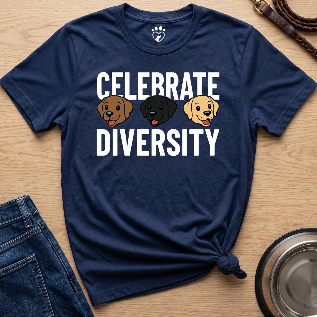 Celebrate