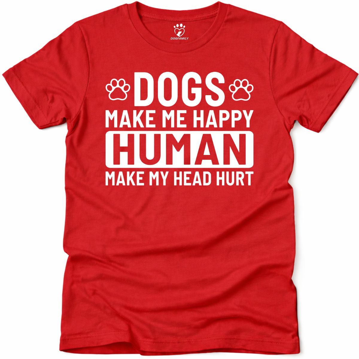 Make Happy