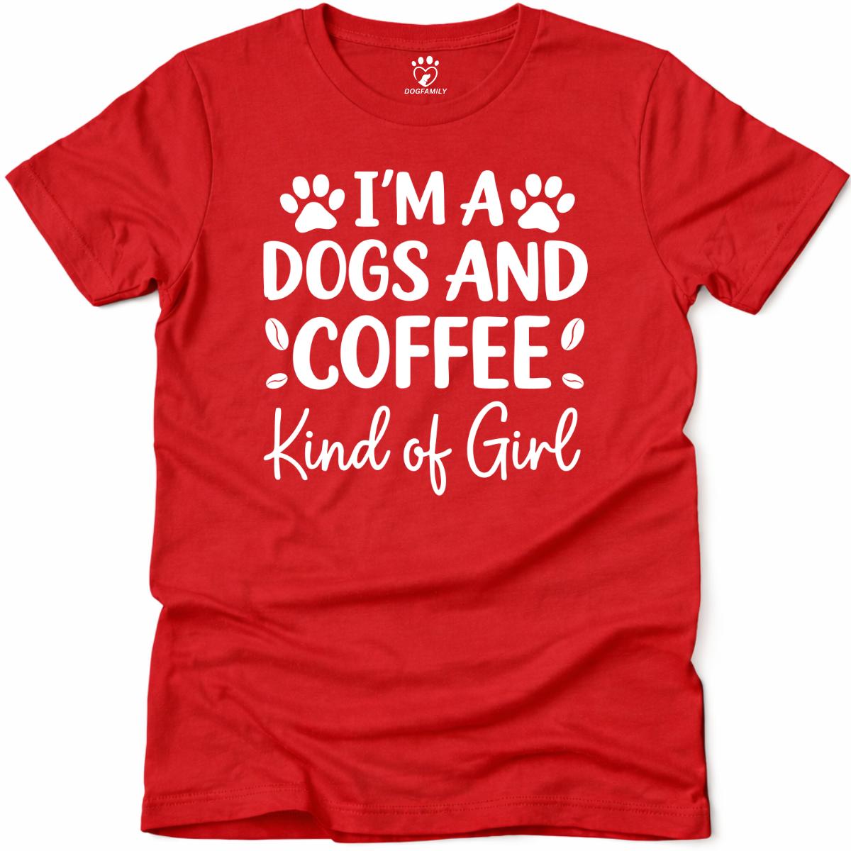 Kind of Girl