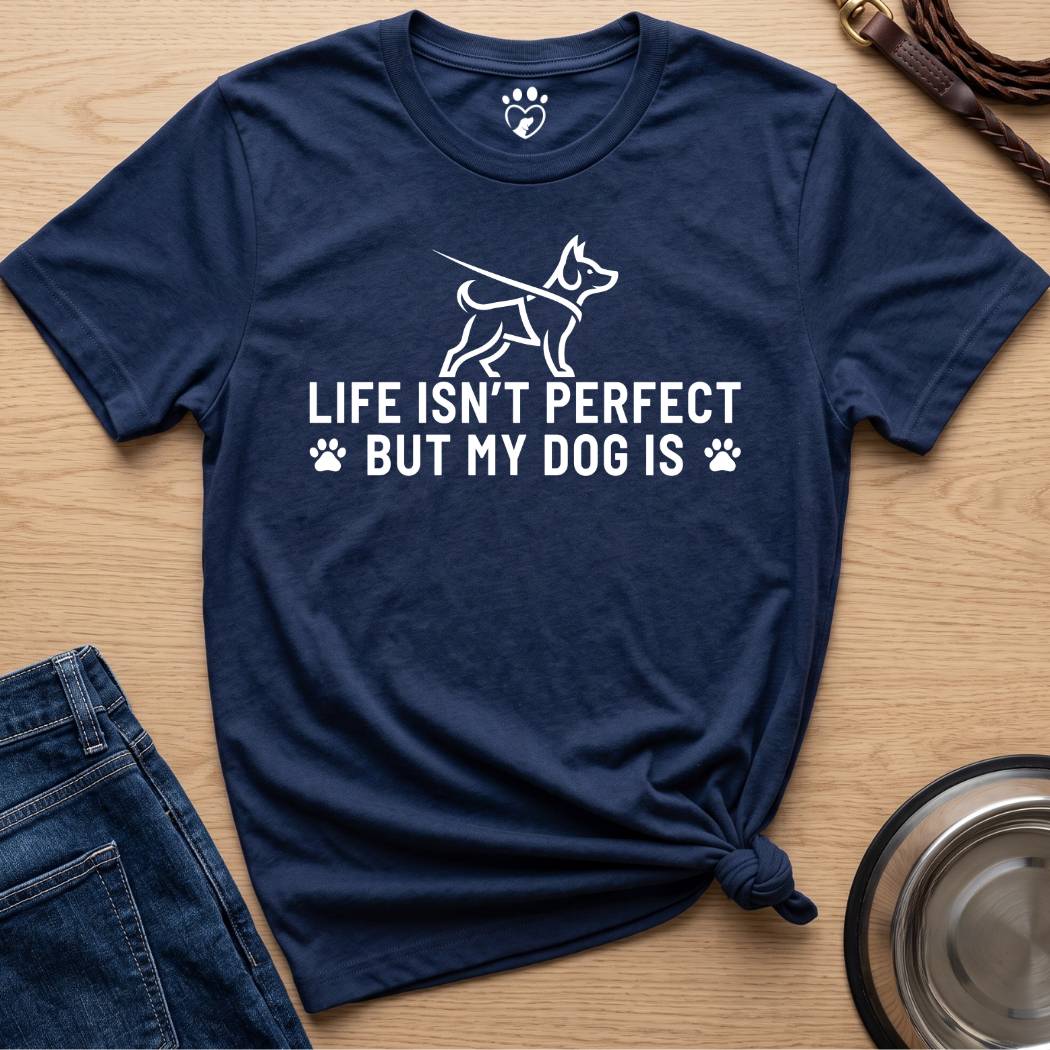 Perfect