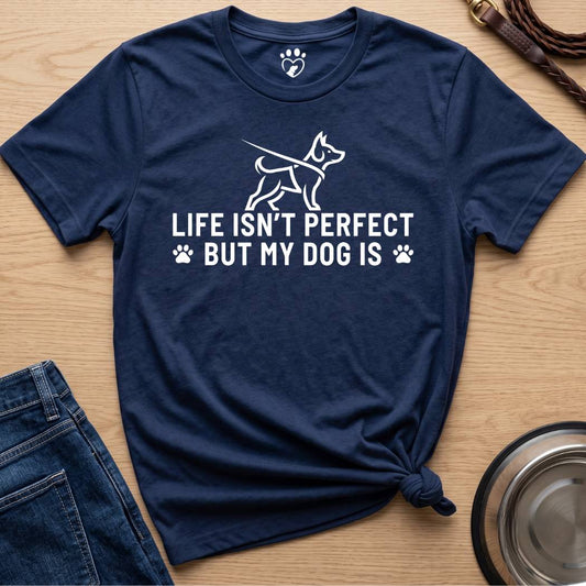 Perfect