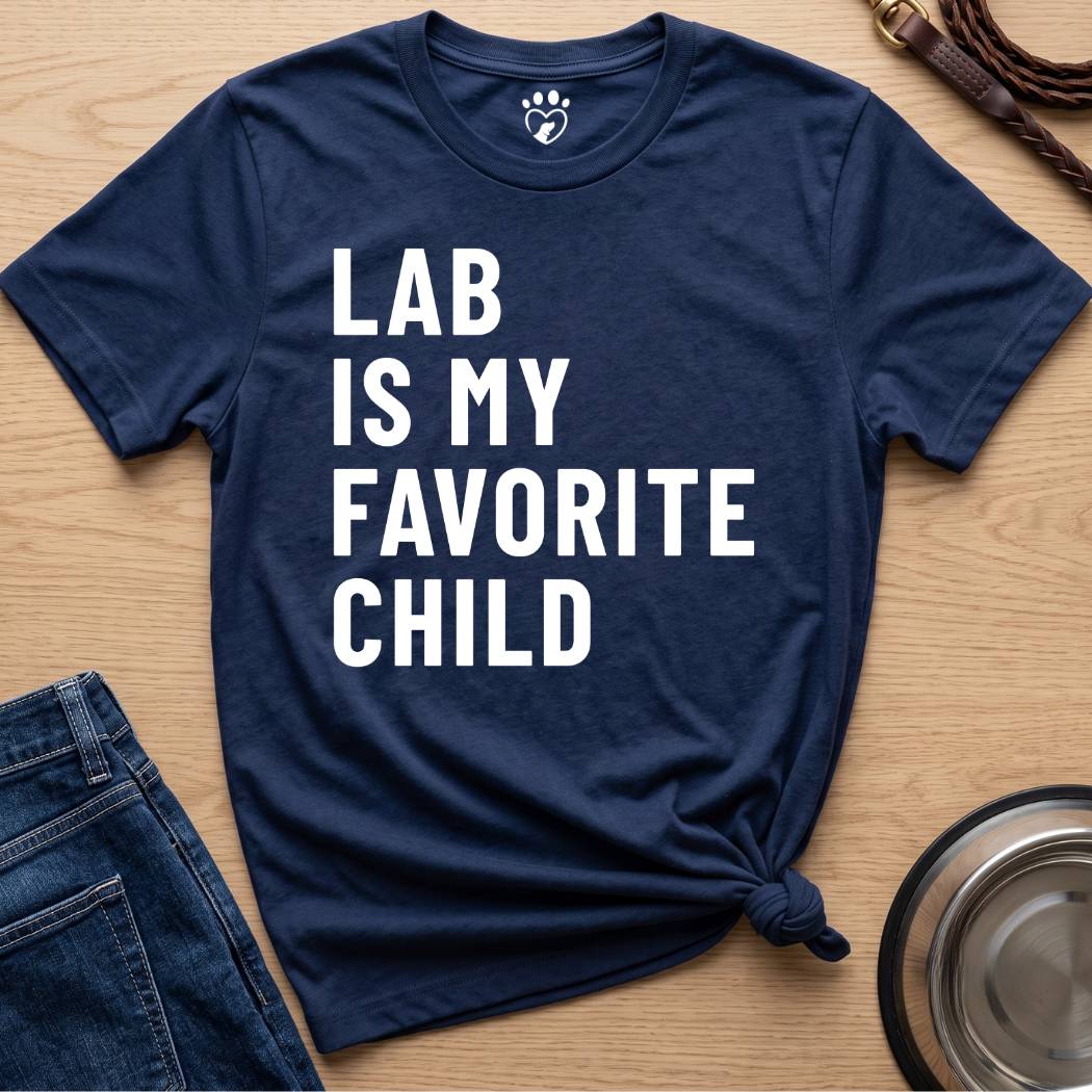 My Child