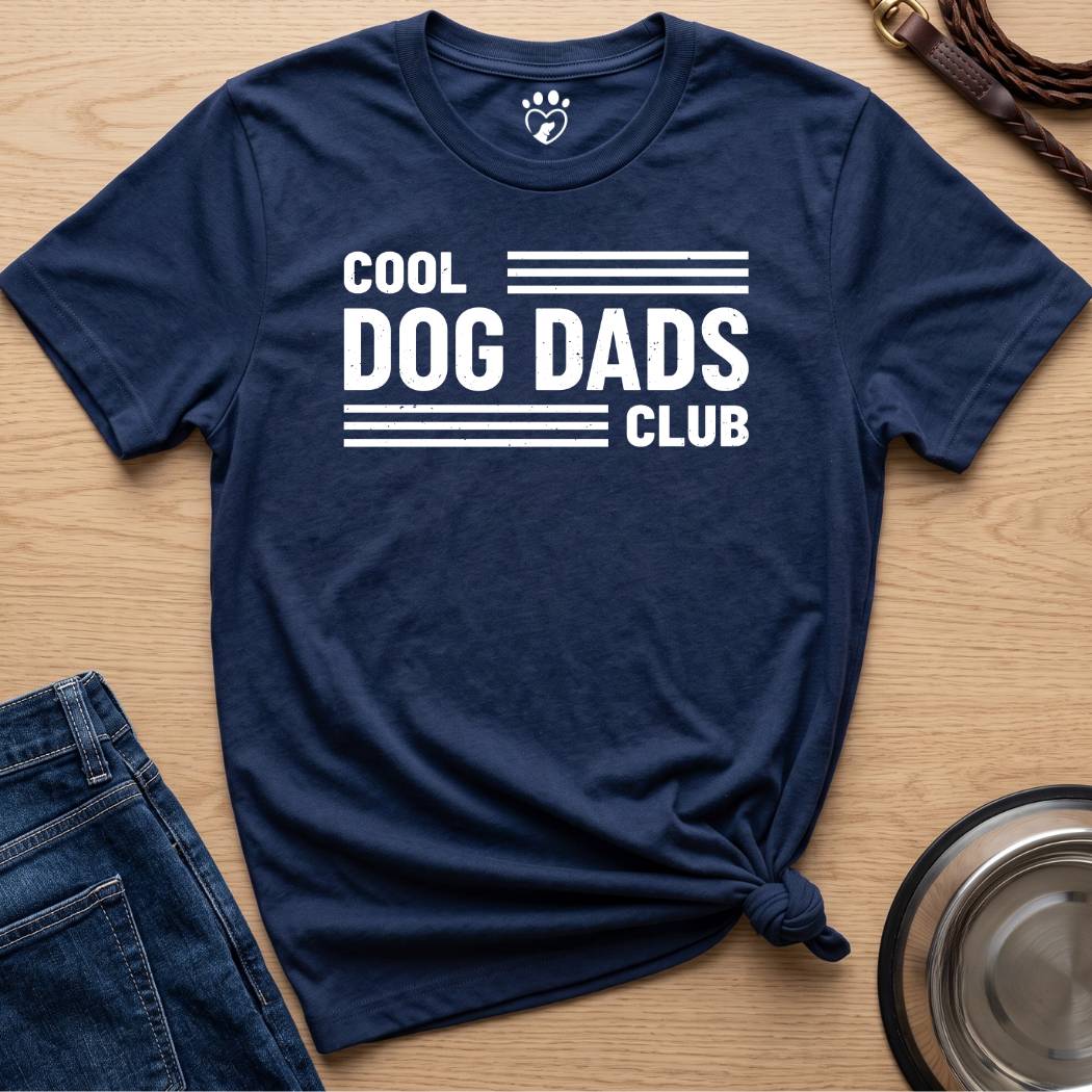 Cool Dad