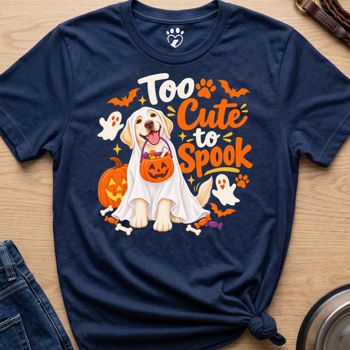 Too Cute