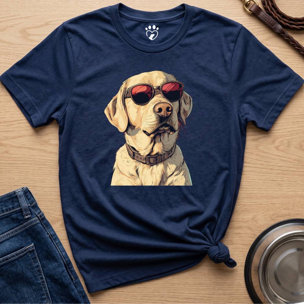 Cool Lab