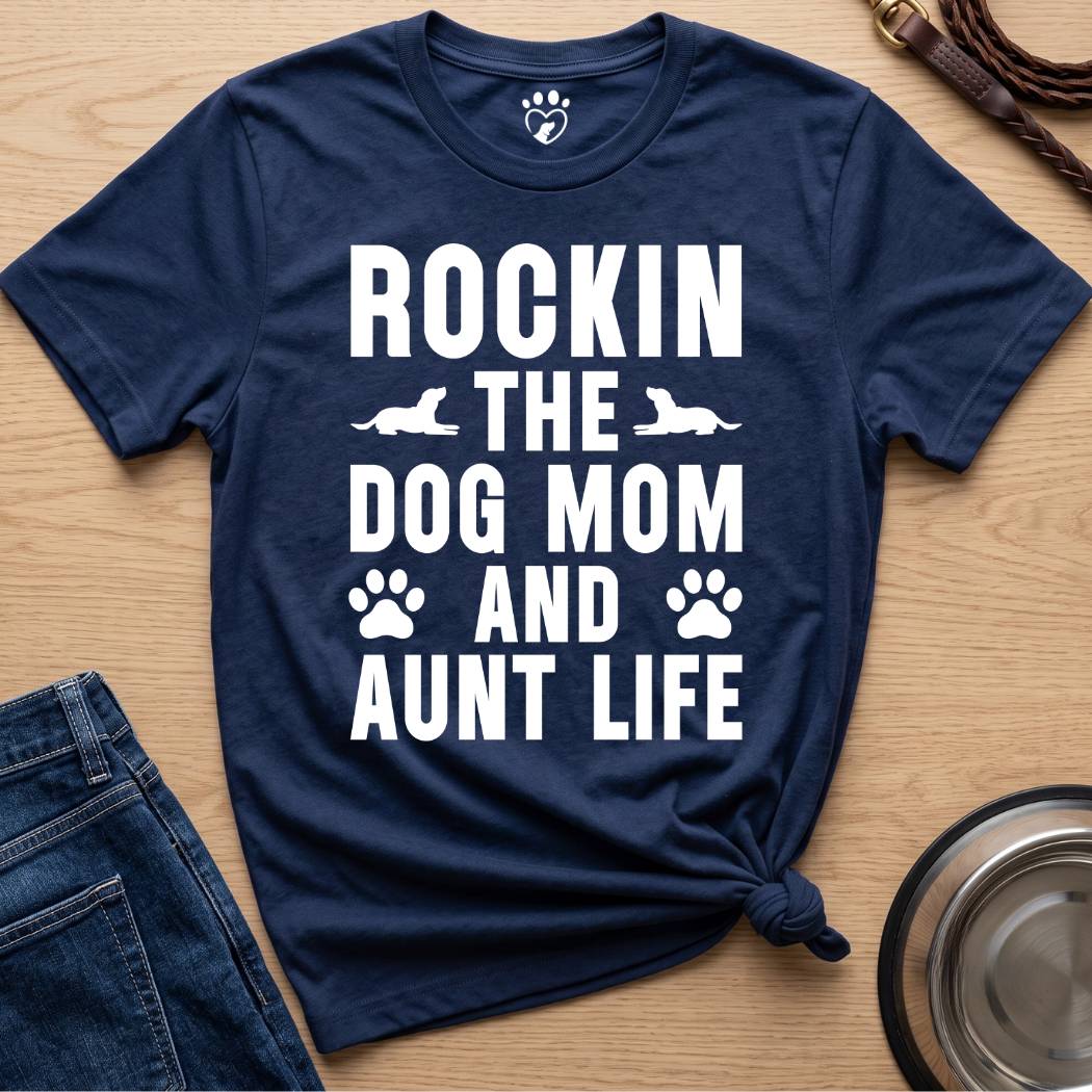 Rockin