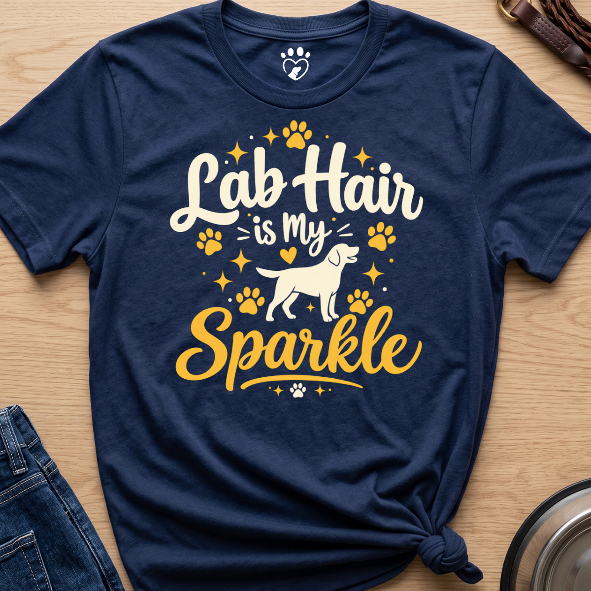 My Sparkle
