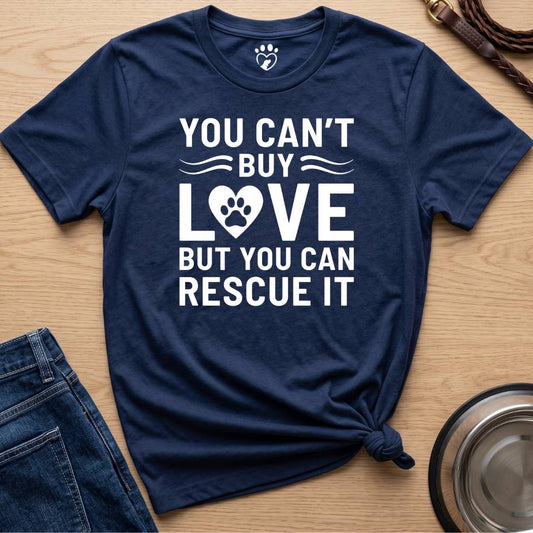 Rescue IT
