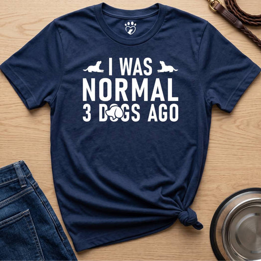 Normal