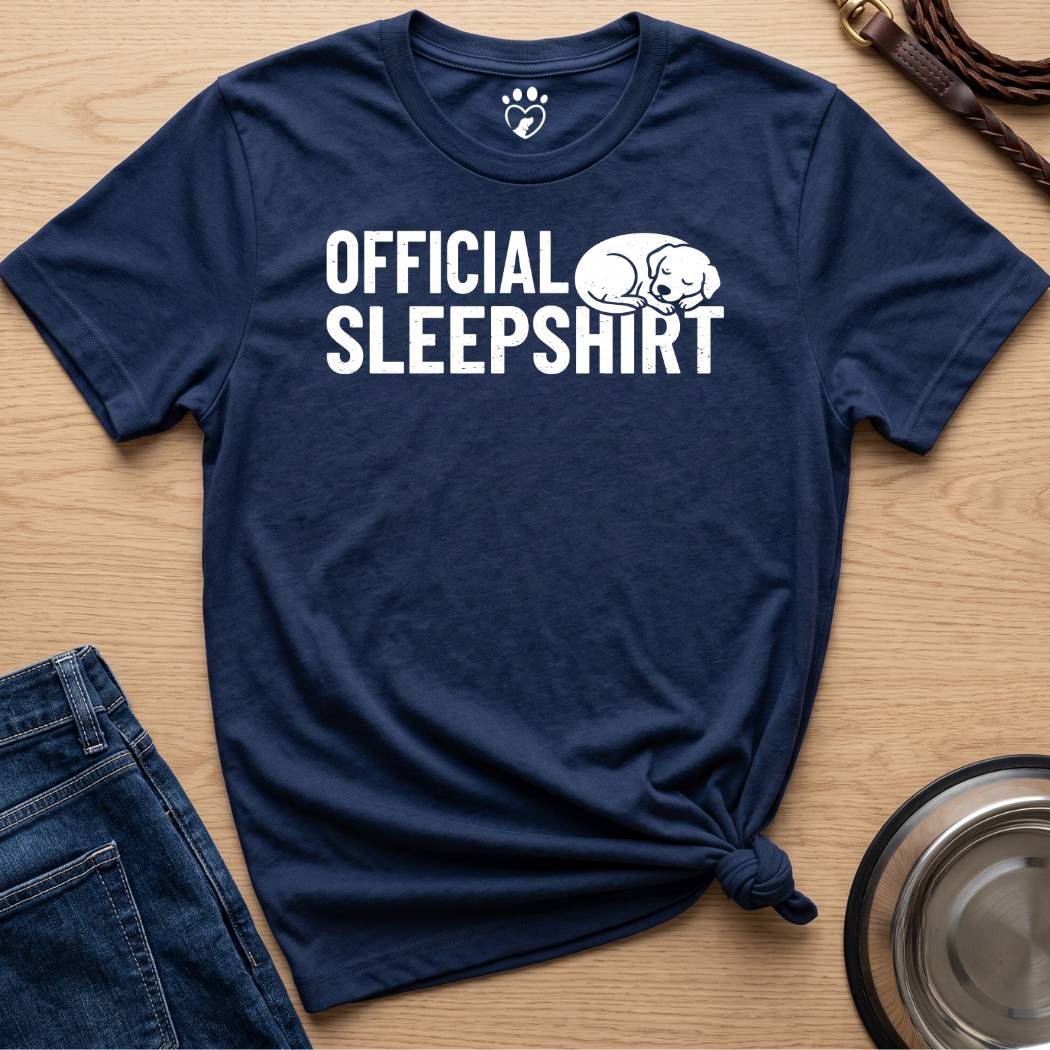Sleepshirt