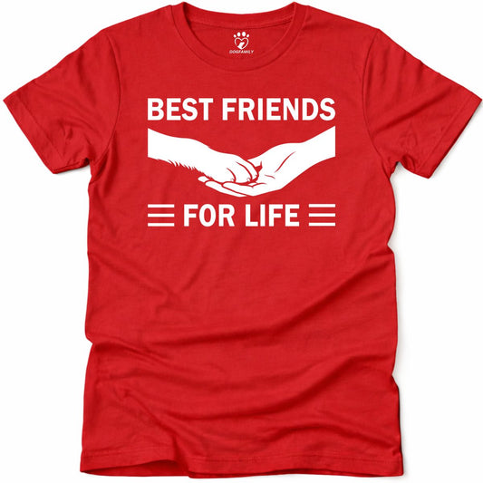 Best Friends