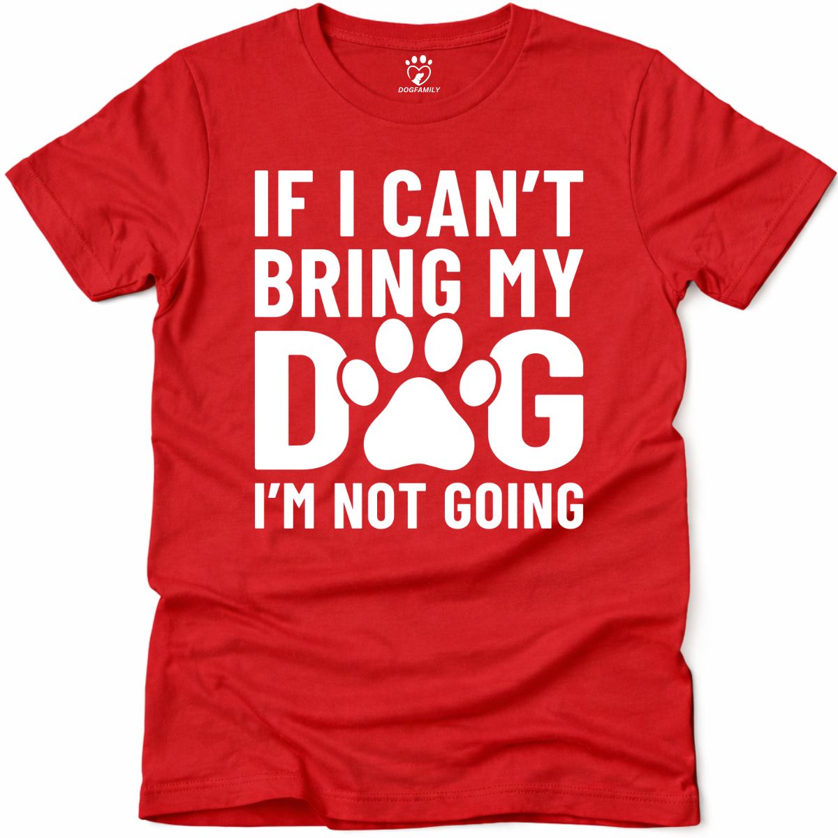 If I Can’t