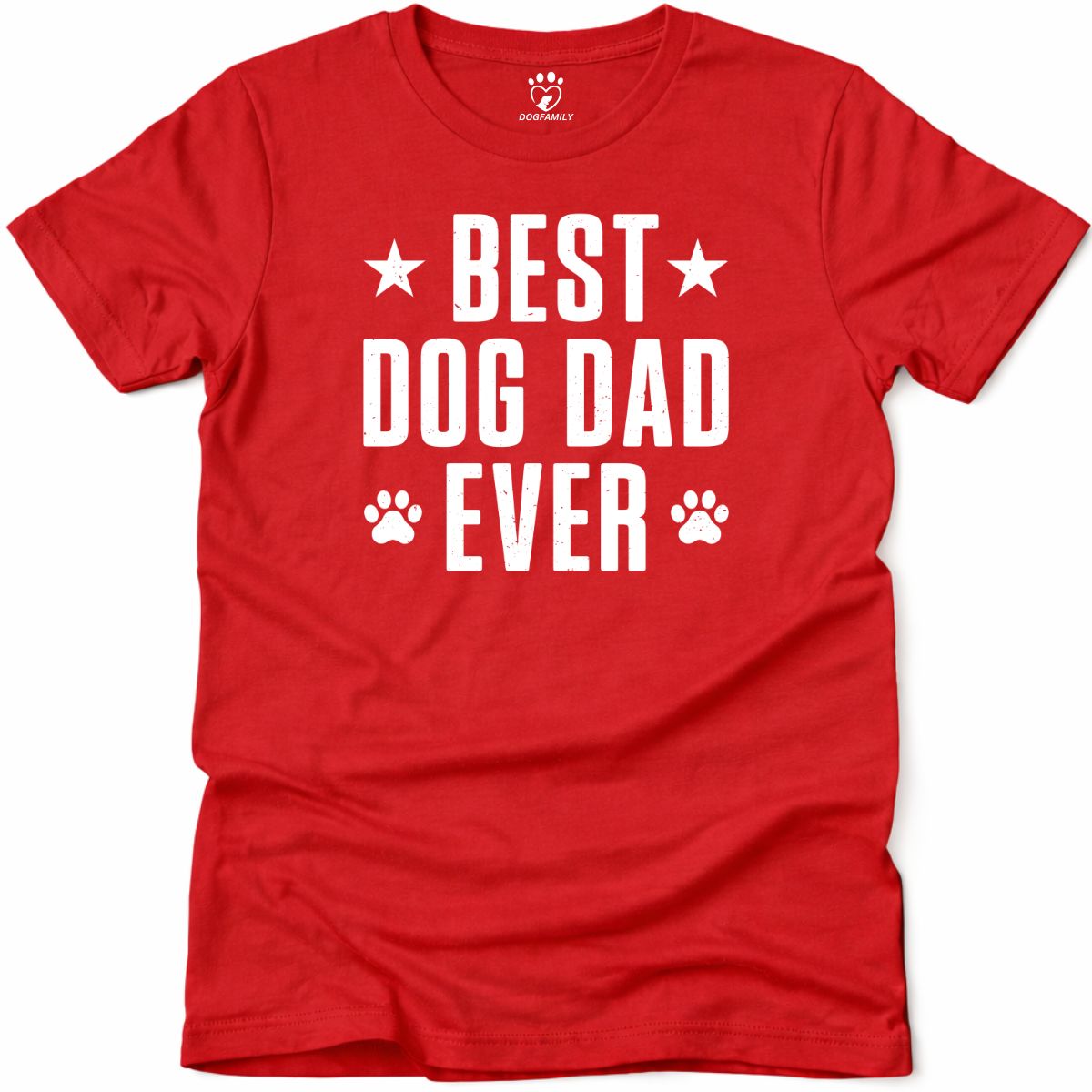 Best Dog
