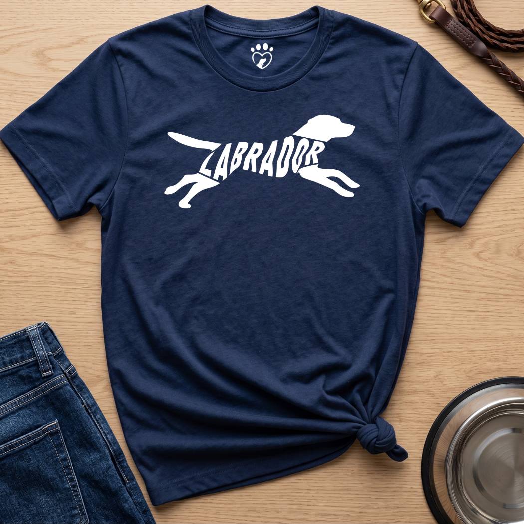 Labrador