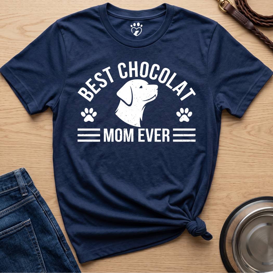 Mom Ever