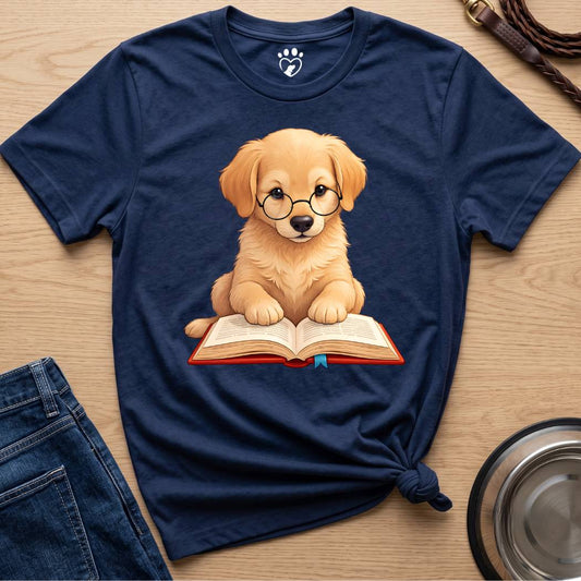 Reading Book