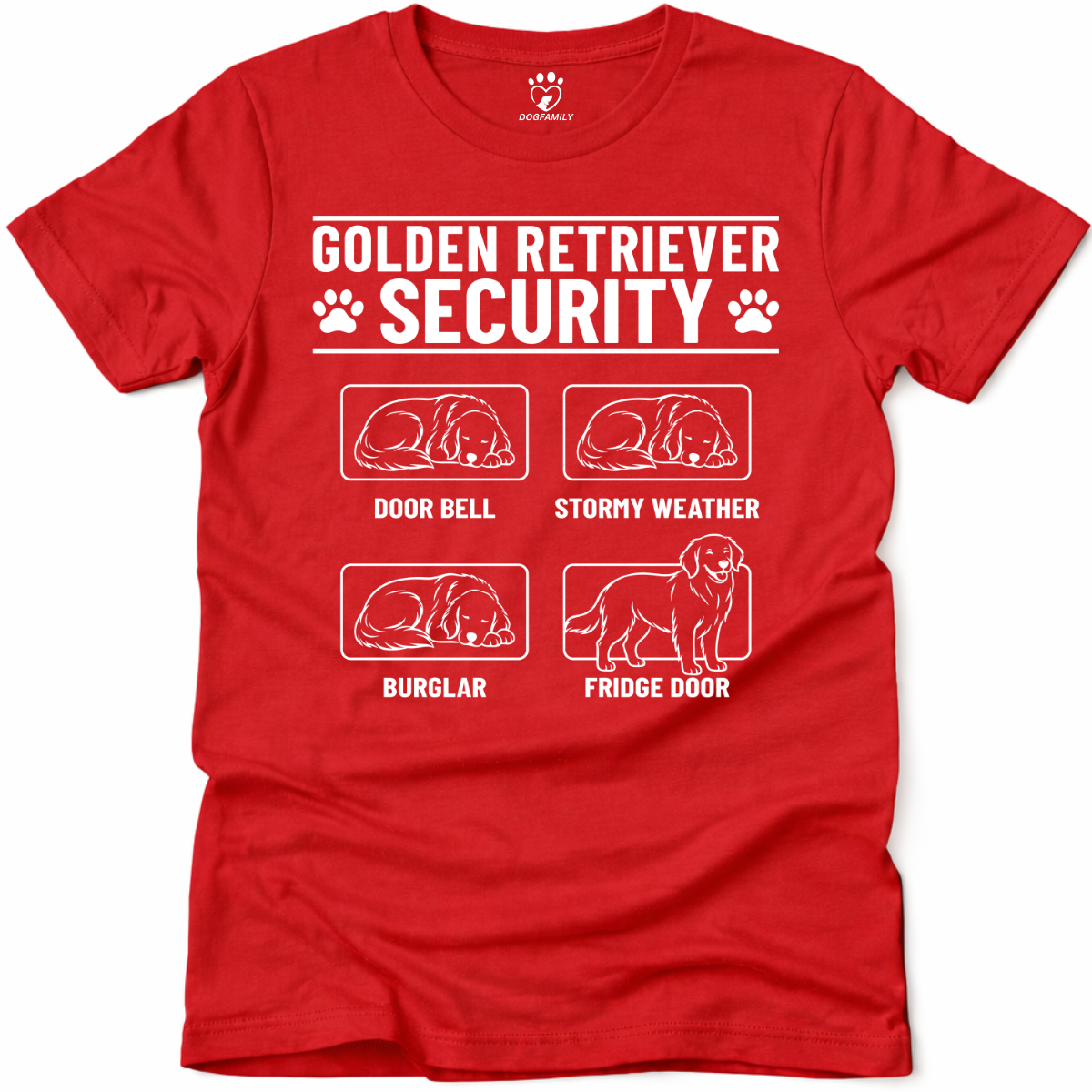 Security
