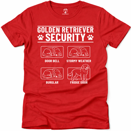Security