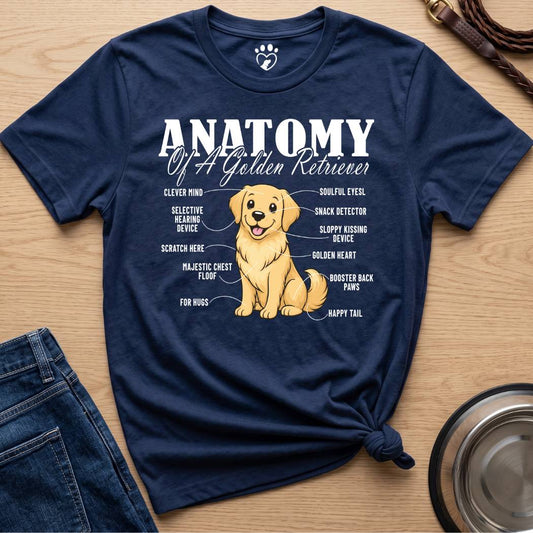 Anatomy