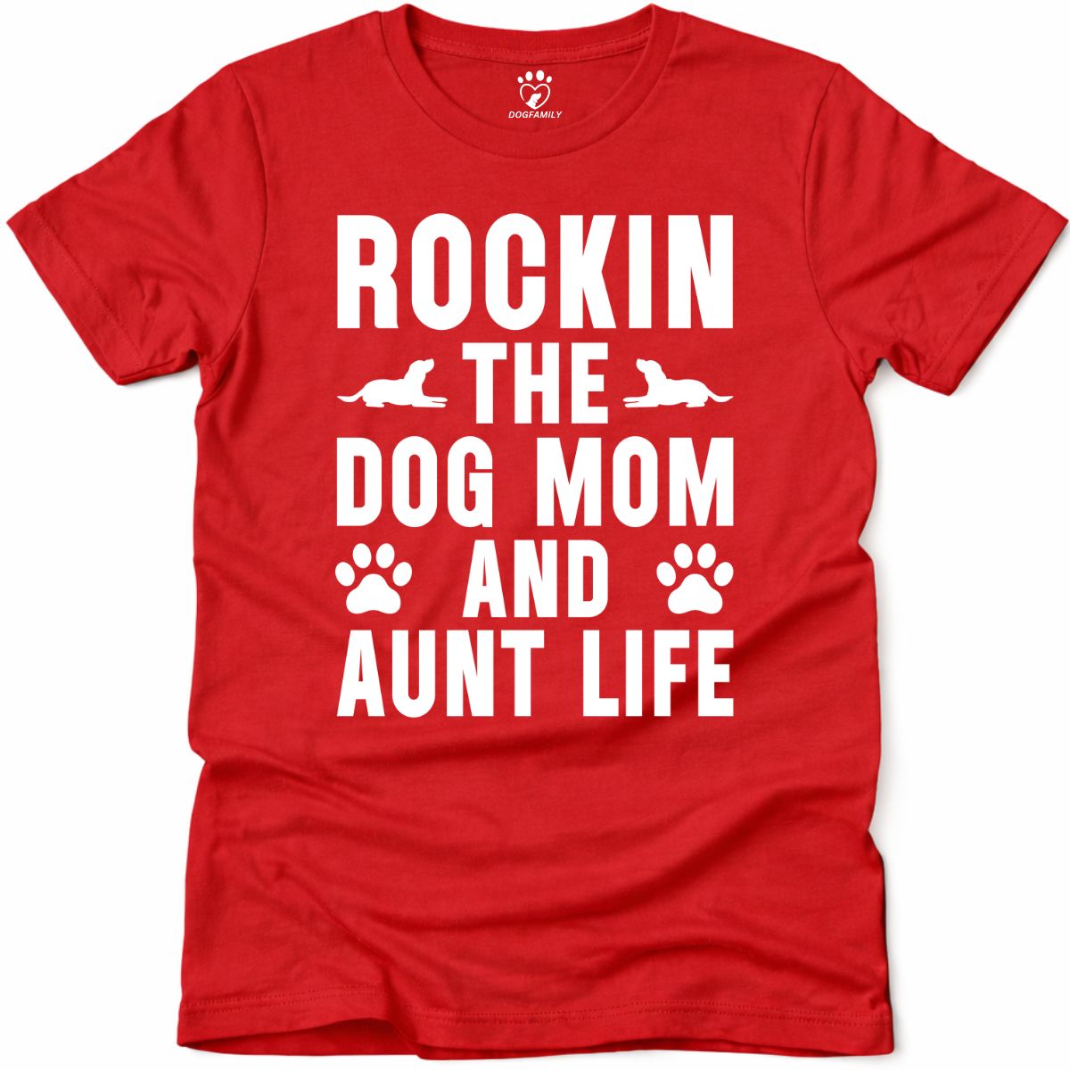 Rockin