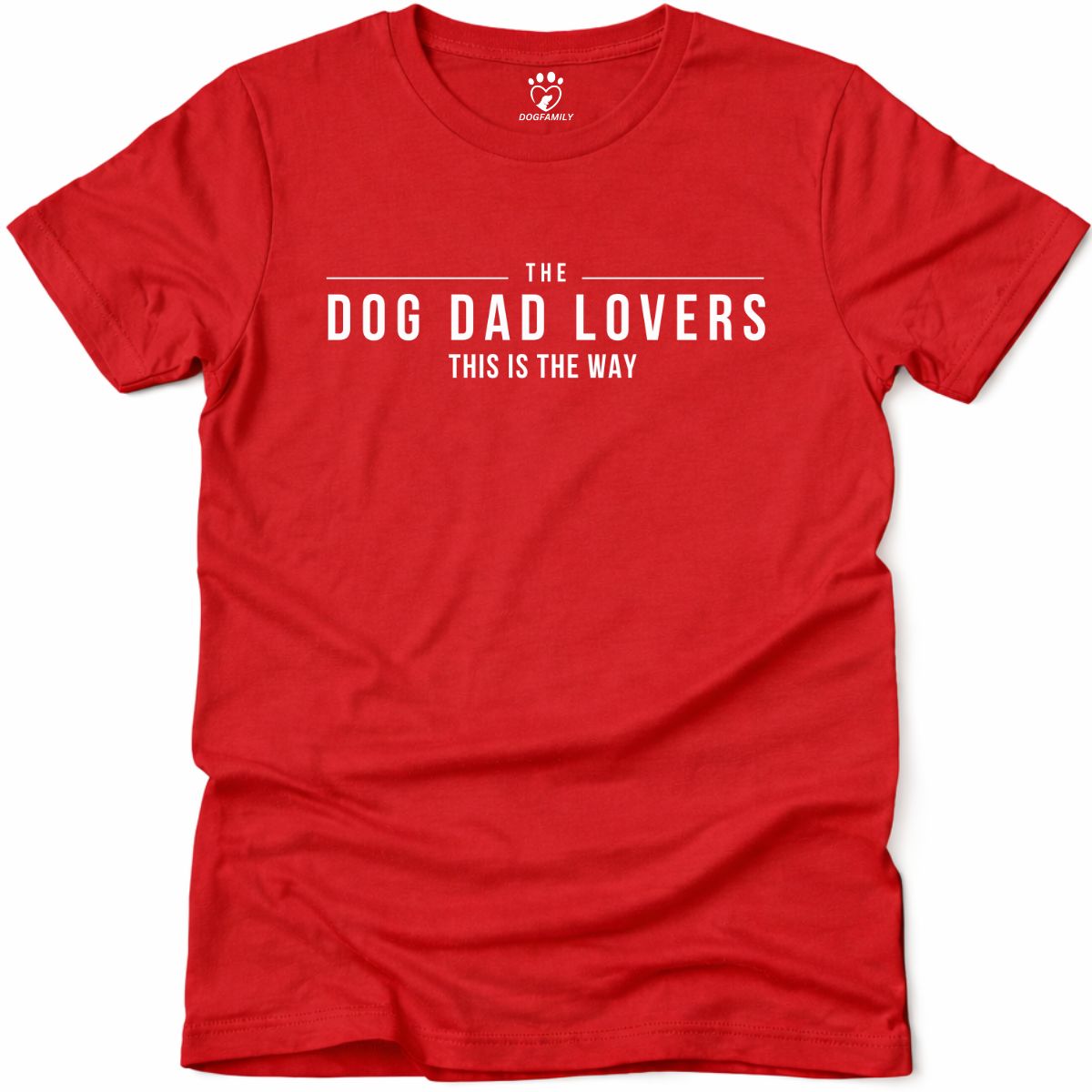 Dad Lovers