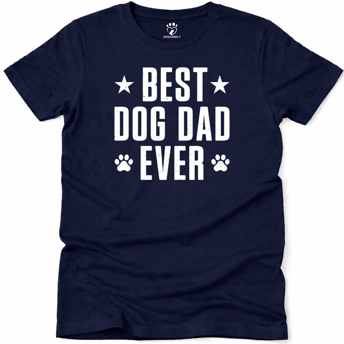 Best Dog