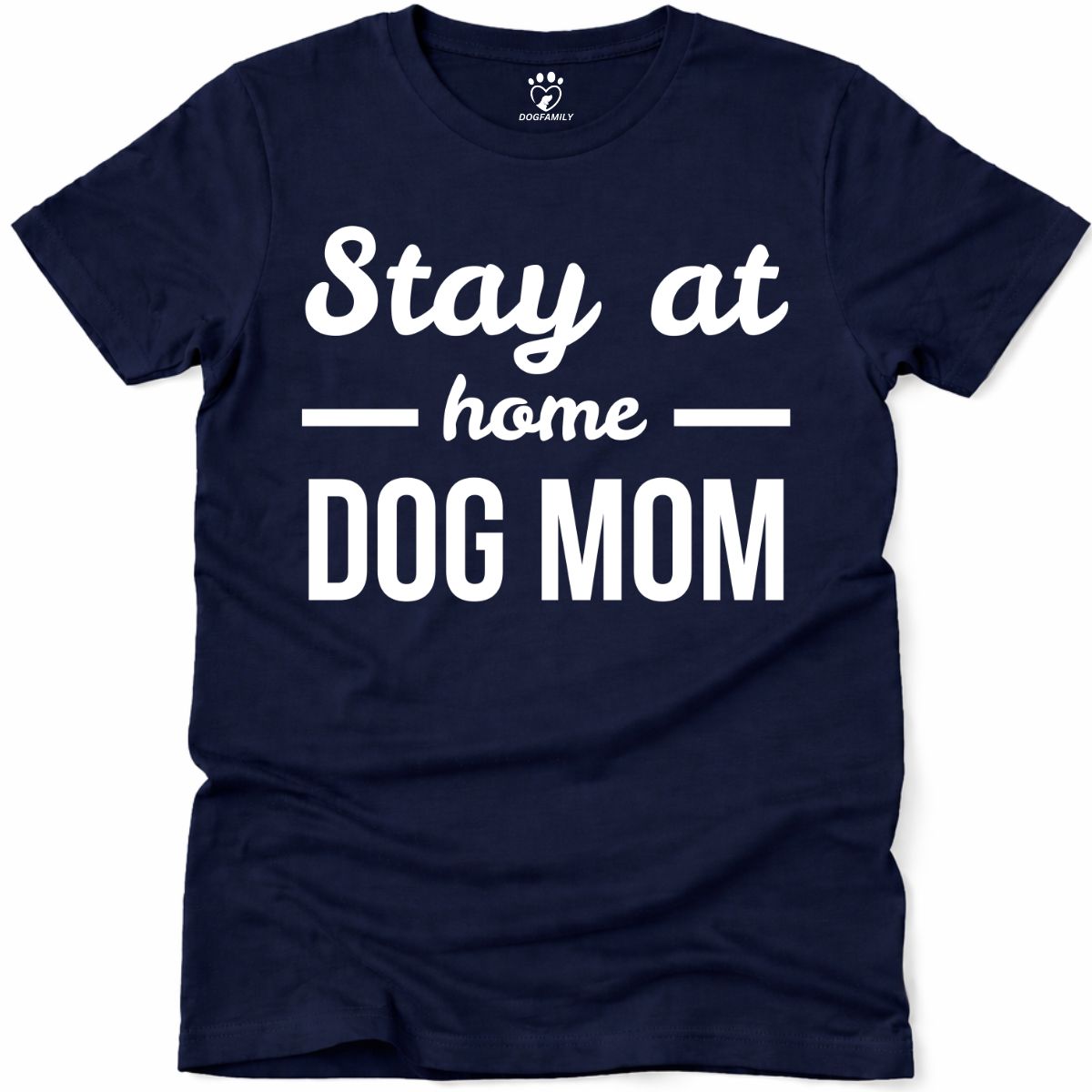 Stay