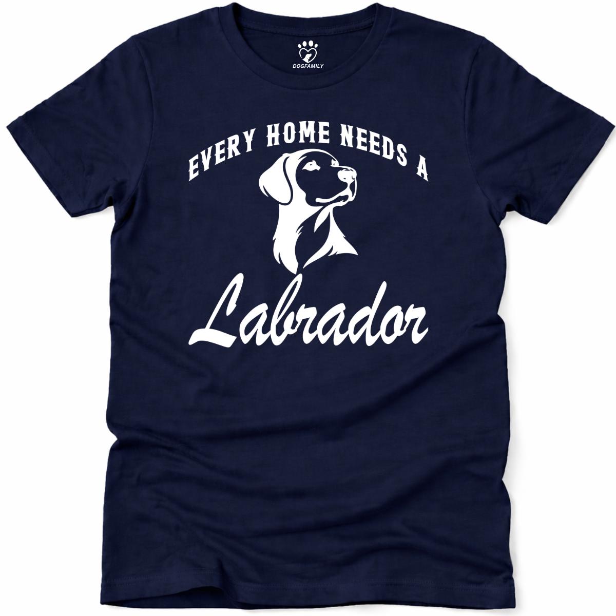 Labrador