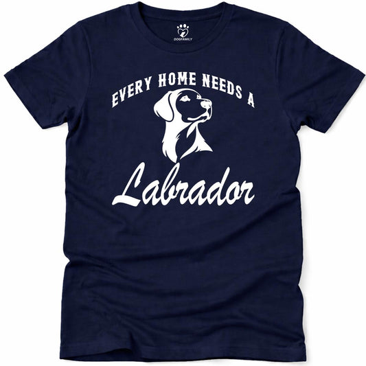 Labrador