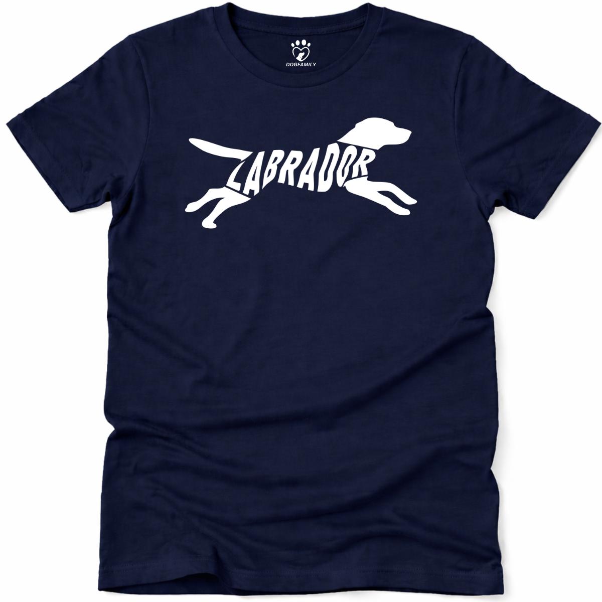 Labrador