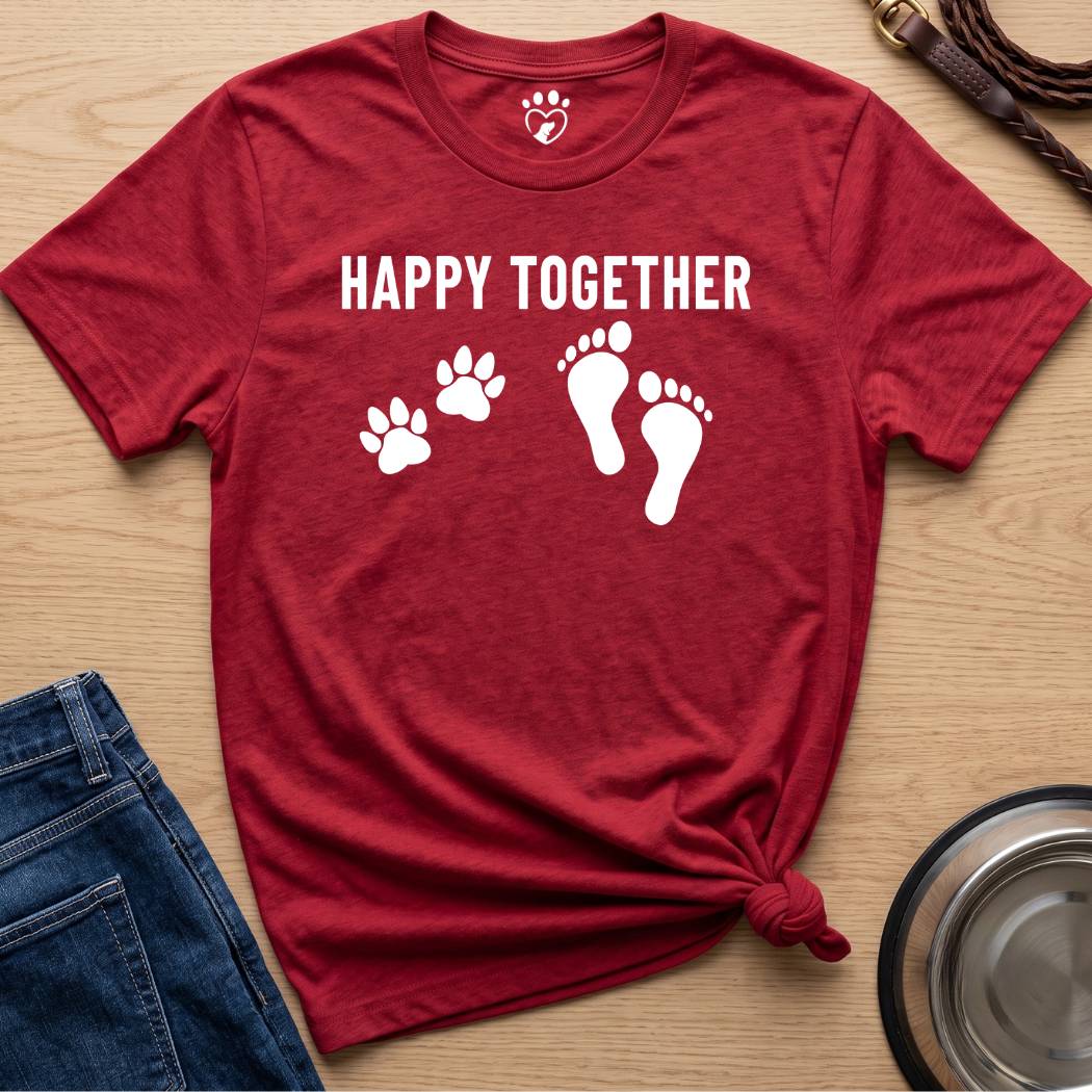 Together