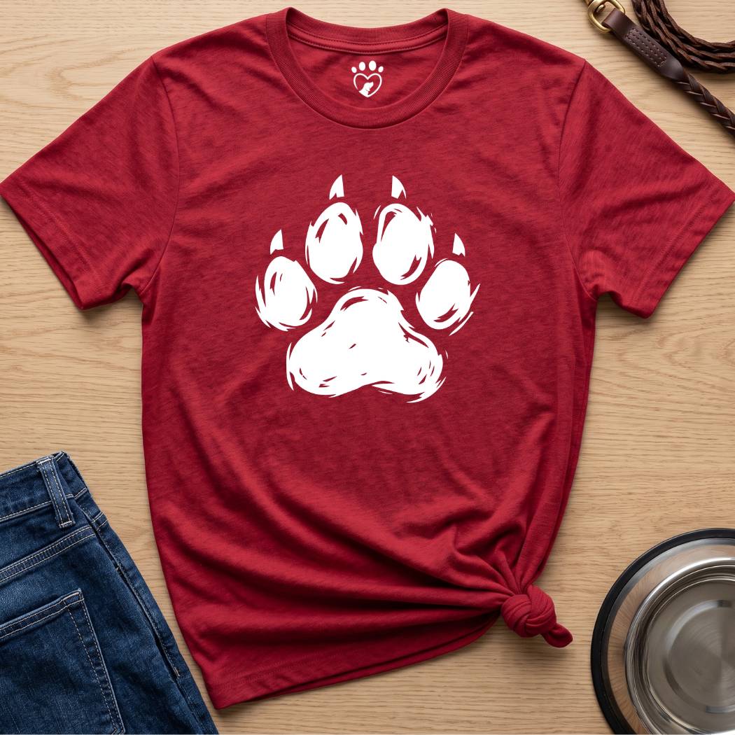Paw