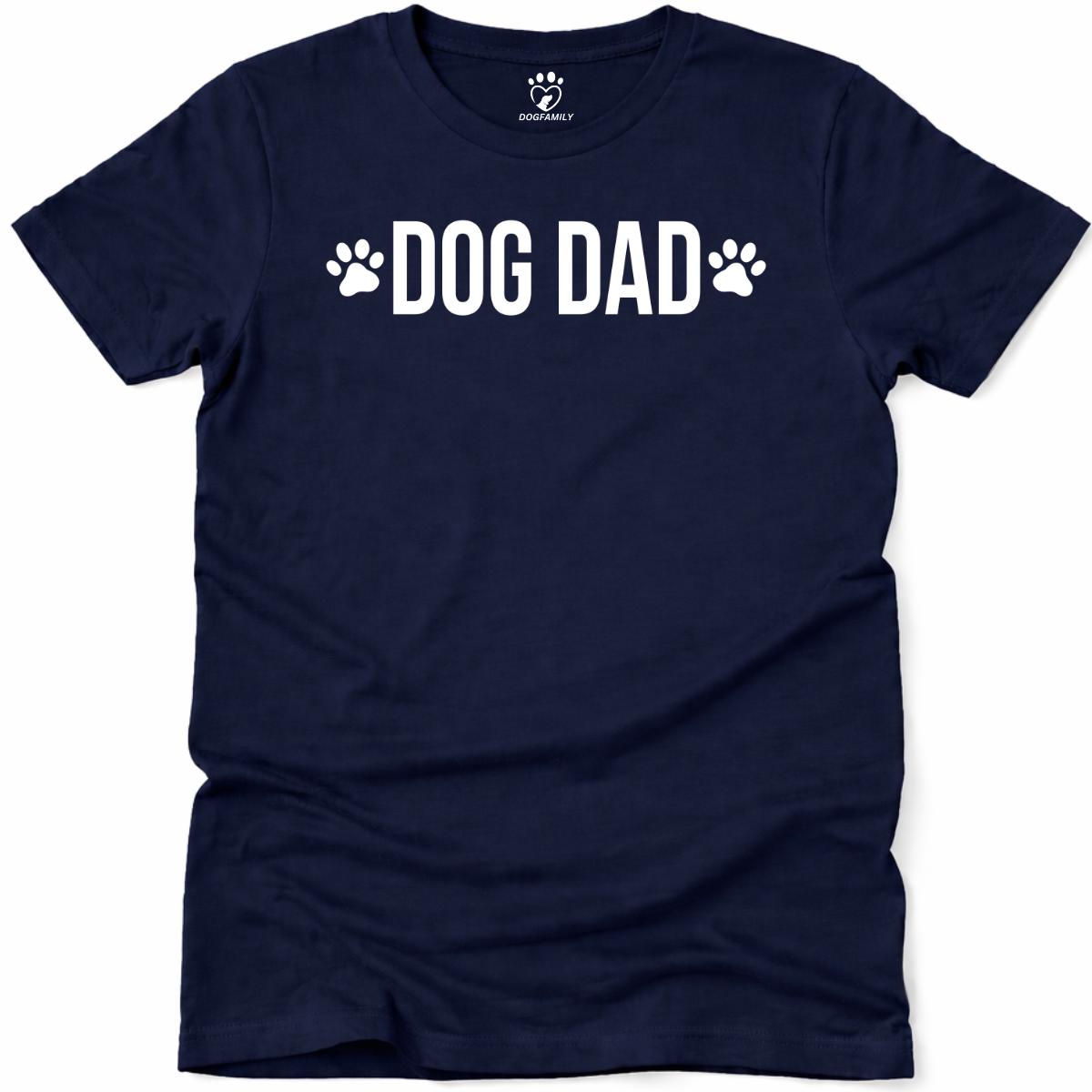 Dog Dad
