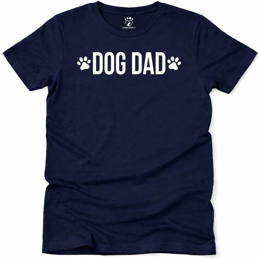 Dog Dad