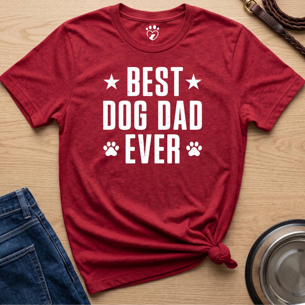 Best Dog