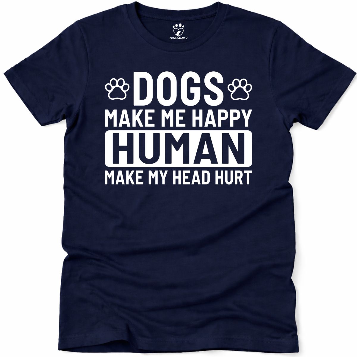 Make Happy