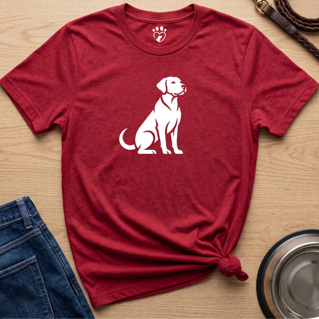Dog Lab
