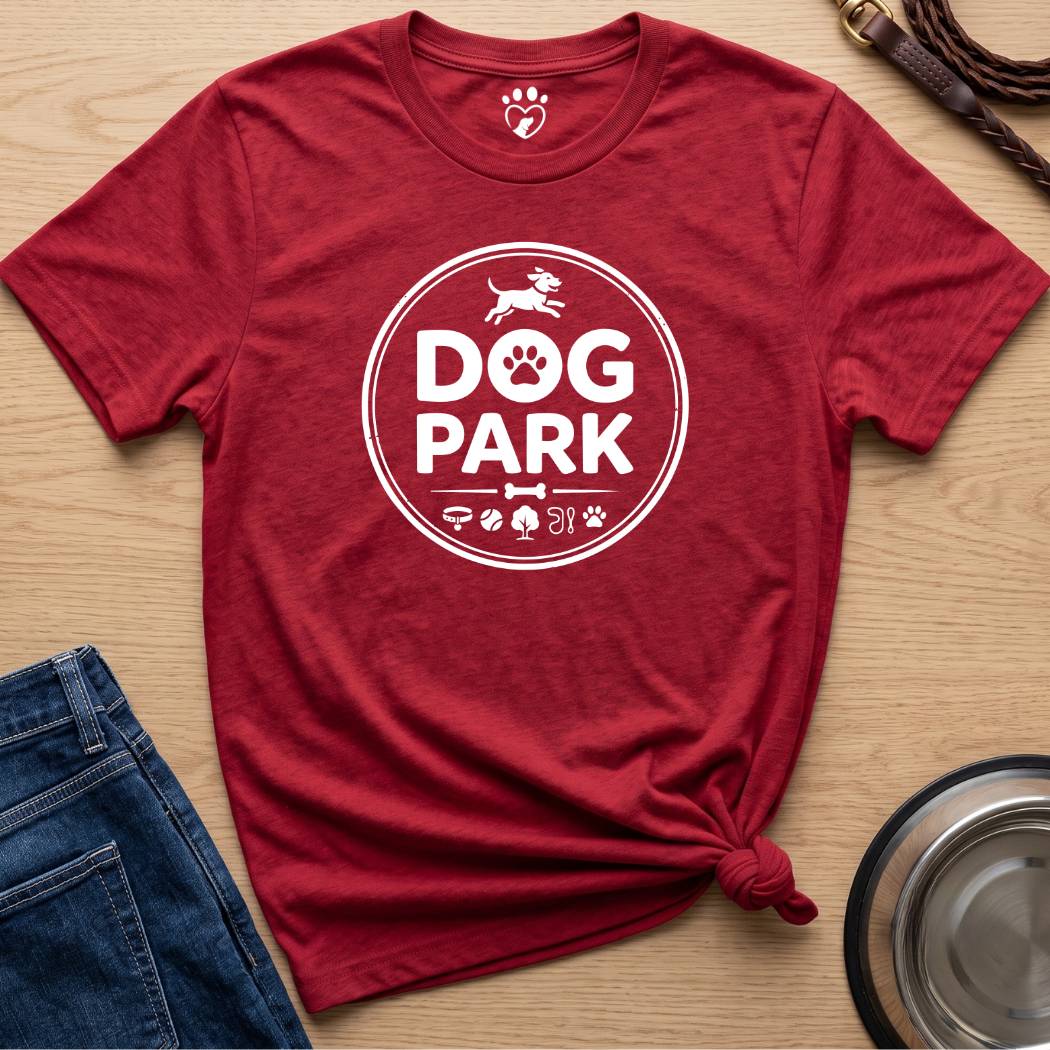 Dog Park